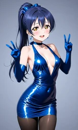 1a8fb8536e16e89b6678.webp