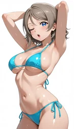 1c6a09de67f8185f7d29.webp