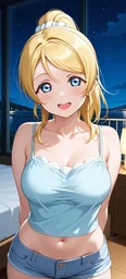 1d33194b2dde65a8f63c.webp