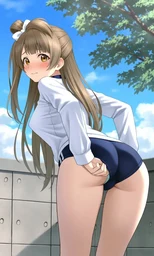 1e8cfd3887dc1125e573.webp