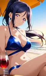 1f59eff273f8513b21e0.webp