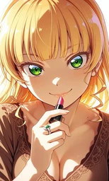 1fdef50103beddb84d8d.webp