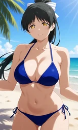 21d3bdeb89810f2289cf.webp