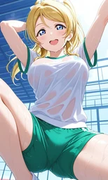 22acdcd9c51667309440.webp