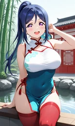24af6d5845bc1ce8b883.webp