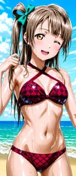 25f409c53df48dfa5a4a.webp