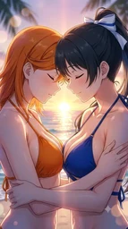 278f1432cc8e8fb824bc.webp