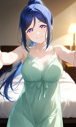 27b03d674678c0295413.webp