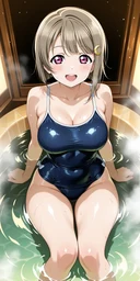 29915011e6d82d613c67.webp