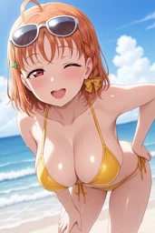 2a4c70d1959420eee7a5.webp