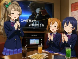 2ae1cdd848d68ad5dbf5.webp