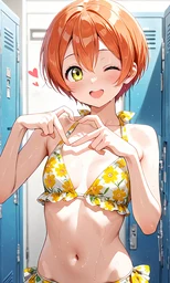 2d0b4112cb7fffd992e2.webp