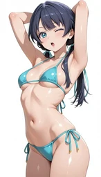 2d3c1d4c8898ada84463.webp