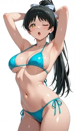 301769262cb0c11e7870.webp