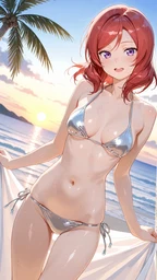 307a3ee6510df77abd95.webp
