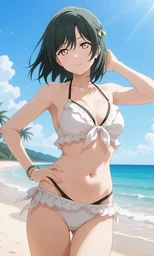 309bf552da459016d76b.webp
