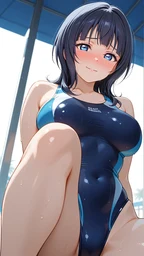 30d5345bac3c9e847a9a.webp