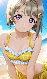 326e0c5a6328abd6e971.webp