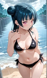 3270f208bea9b4a8c6fa.webp