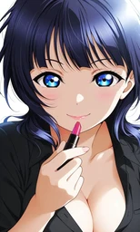 33f231175a23c500bedc.webp