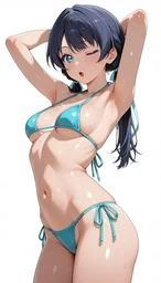 34873b8e8399e20ae587.webp