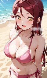 348d7193fc999953c54e.webp