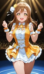 34e93f400ce96fcce714.webp