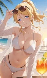 35146d2f3cc8edd45197.webp