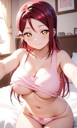 3587464e98834d59a233.webp