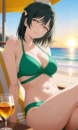 35c96dc6d8558fc54d1a.webp