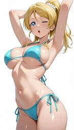 36f5c1509ad0ce418252.webp