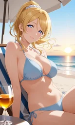 381cb977104016167683.webp