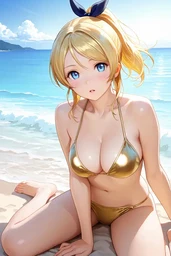 382f7ccb5a0c8d66878c.webp