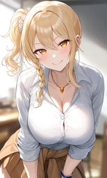 38baa6c75d80a848b38c.webp