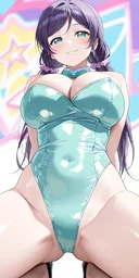 390e3730b8803cbbfd0e.webp