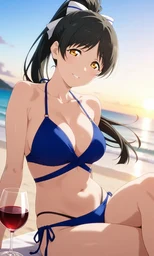 3a09f49c0b3e2ac242fb.webp