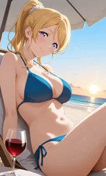 3a38d6184864112191f8.webp