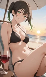 3a73648c830ff238e5e5.webp