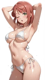 3ab94b583d4d1ffcc922.webp