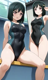 3b9970be2e906919ca5c.webp