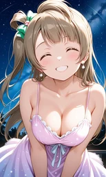 3bac853d7ad7e1d31860.webp