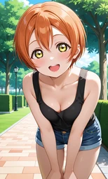 3c6ef44624a25c120d6d.webp