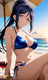 3e37e231c1591d3e0fa6.webp