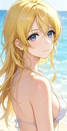 3f8903ff5eb3f7a529d0.webp
