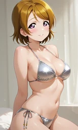 3ff586b3a5e0c2387c18.webp