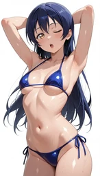 400a92431eb61a84f5fa.webp
