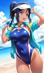 409df16c86d17603d50f.webp