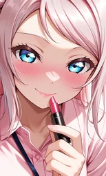40f28510b33b1fdd4d45.webp