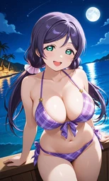 411dd3b7374509fcb36b.webp