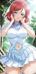 4226dd79c06271fb1c4a.webp